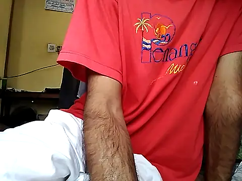 sub slave indi online show from October 22, 5:51 am