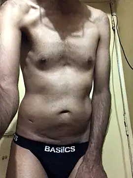 Snapshot of sub_slave_indi chatting on October 11, 5:47 pm sub slave indi online show from October 11, 5:47 pm