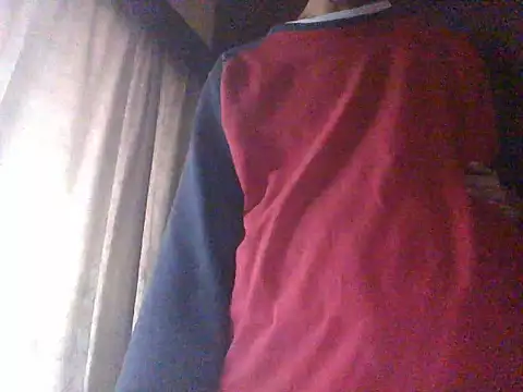 sub slave indi online show from December 19, 3:21 am