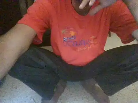 Snapshot of sub_slave_indi chatting on May 10, 7:01 am sub slave indi online show from May 10, 7:01 am