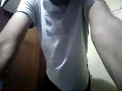 Snapshot of sub_slave_indi chatting on September 18, 6:00 pm sub slave indi online show from September 18, 6:00 pm