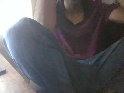 sub slave indi online show from November 18, 3:21 am