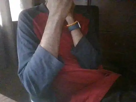 sub slave indi online show from December 22, 2:33 am