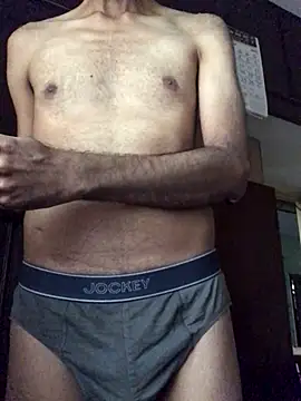 Snapshot of sub_slave_indi chatting on September 11, 4:56 am sub slave indi online show from September 11, 4:56 am