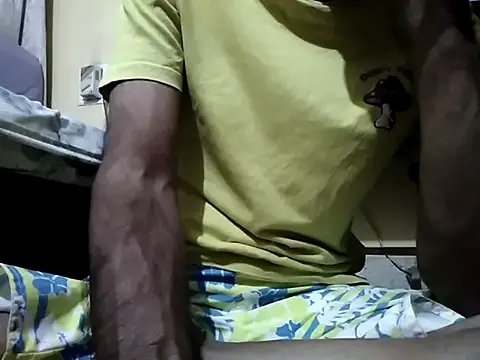 sub slave indi online show from October 22, 5:56 pm