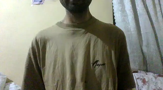 Snapshot of sub_slave_indi chatting on March 2, 1:04 am sub slave indi online show from March 2, 1:04 am