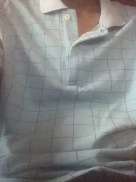 sub slave indi online show from March 4, 2:30 am