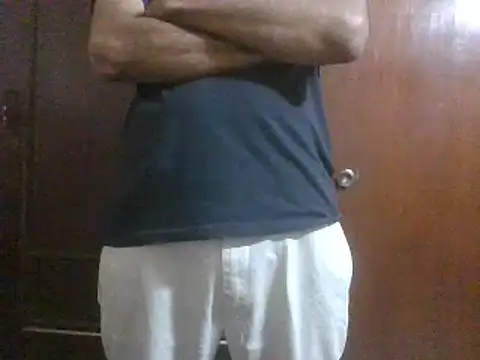 Snapshot of sub_slave_indi chatting on July 5, 2:38 am sub slave indi online show from July 5, 2:38 am
