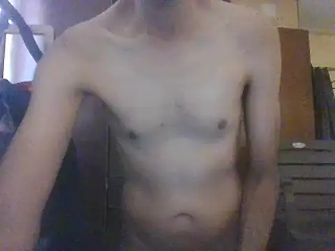 Snapshot of sub_slave_indi chatting on May 5, 4:48 am sub slave indi online show from May 5, 4:48 am