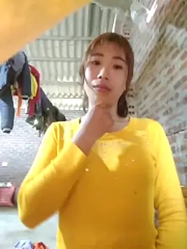 Vycute9900 online show from February 26, 4:56 am