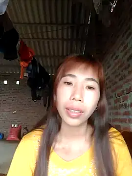 Vycute9900 online show from February 23, 4:36 am