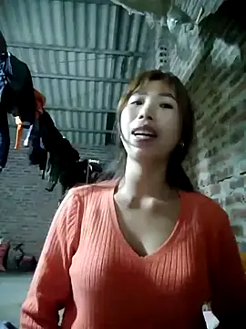 Vycute9900 online show from February 25, 12:00 am