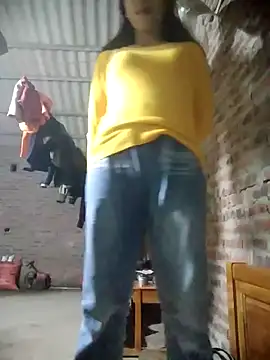 Vycute9900 online show from February 22, 1:35 pm