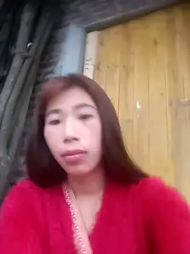 Vycute9900 online show from February 20, 11:39 pm