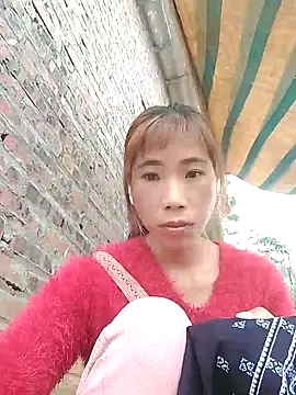 Vycute9900 online show from February 22, 12:35 am