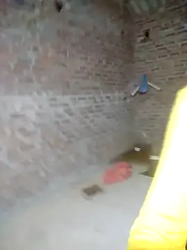 Vycute9900 online show from February 25, 12:05 pm