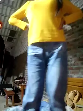 Vycute9900 online show from February 23, 10:10 pm