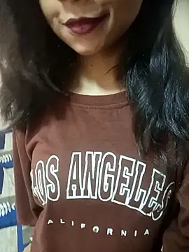 Anamika Singh0 online show from June 9, 6:47 am