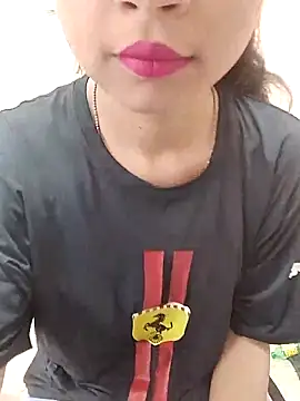Anamika Singh0 online show from June 21, 6:19 am
