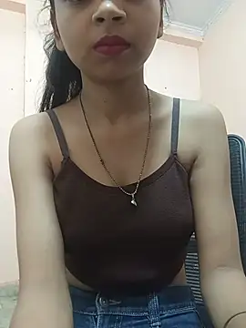 Anamika Singh0 online show from June 26, 3:56 am