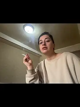  AnChous  online show from February 27, 8:36 am