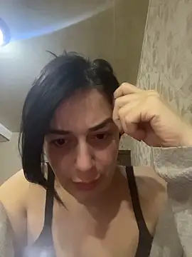  AnChous  online show from April 16, 9:39 pm