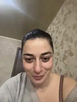  AnChous  online show from March 29, 3:13 pm