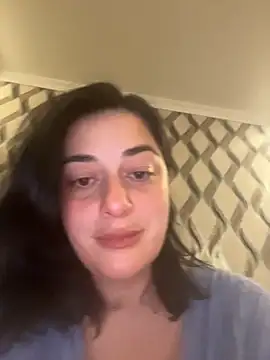  AnChous  online show from March 27, 4:30 pm