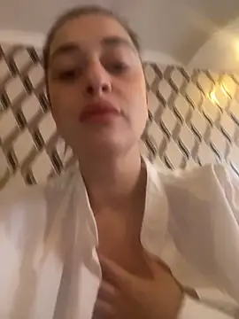  AnChous  online show from April 3, 10:22 am