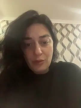  AnChous  online show from March 12, 3:49 pm