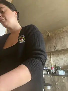  AnChous  online show from March 5, 11:29 am