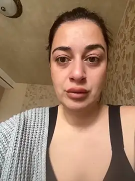  AnChous  online show from March 19, 7:30 am