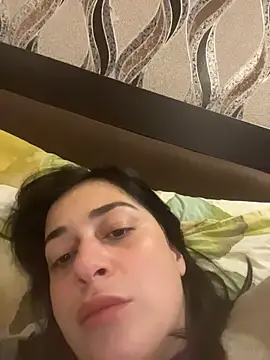  AnChous  online show from March 20, 8:32 pm