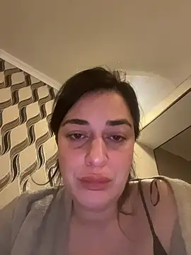  AnChous  online show from March 22, 8:10 pm