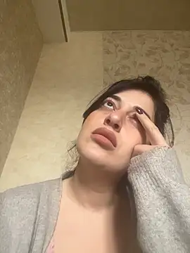  AnChous  online show from March 31, 12:18 pm