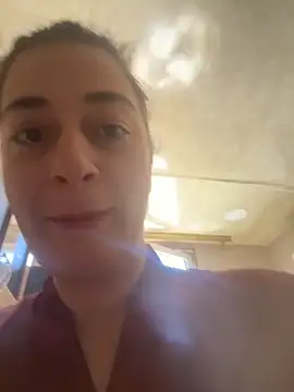  AnChous  online show from April 15, 7:47 am