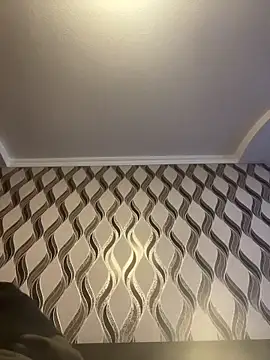  AnChous  online show from April 9, 2:56 pm