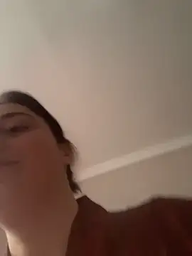  AnChous  online show from April 5, 10:44 am