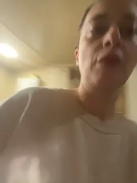  AnChous  online show from April 7, 3:14 pm