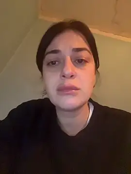  AnChous  online show from April 8, 10:00 pm