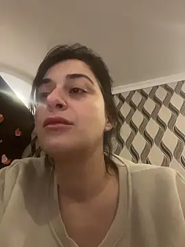  AnChous  online show from April 11, 11:41 pm