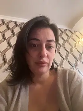  AnChous  online show from March 22, 8:05 am