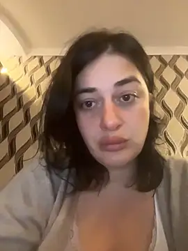  AnChous  online show from March 30, 5:14 pm