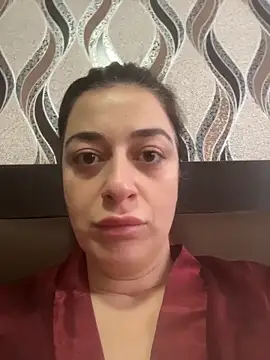  AnChous  online show from April 8, 9:55 am