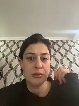  AnChous  online show from March 1, 12:49 pm