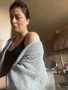  AnChous  online show from March 8, 7:11 am