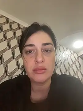  AnChous  online show from February 28, 7:02 pm