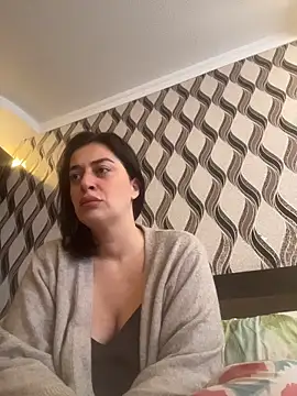  AnChous  online show from March 21, 9:14 am