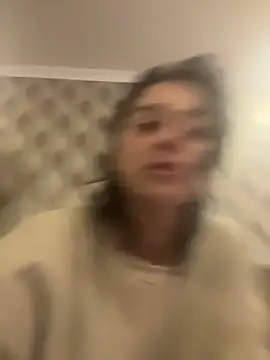  AnChous  online show from April 12, 9:40 pm