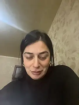  AnChous  online show from February 22, 3:46 pm